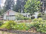 5021 Beverly  in Olympia
