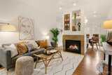5430 California  in Seattle