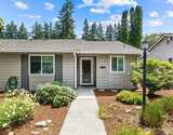732 126th  in Bellevue