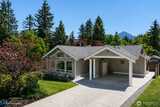 43235 134th  in North Bend