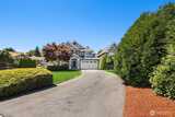 1315 Redmond  in Renton