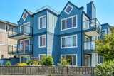 3722 Beach  in Seattle