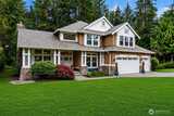 1810 154th  in Gig Harbor