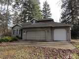 13515 42nd  in Tacoma