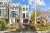 712 Bertona  in Seattle