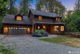 19217 62nd  in Issaquah