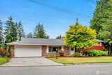 6045 129th  in Bellevue