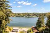 310 Fir  in Lakebay