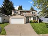 511 Harrison  in Sumner