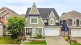 1829 8th  in Renton