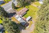 2515 176th  in Tacoma