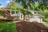 11410 83rd  in Kirkland