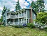7815 W. Tapps Hwy  in Bonney Lake