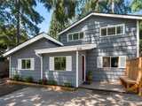510 138th  in Seattle