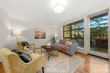 4116 California  in Seattle