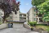 7323 Sand Point Way  in Seattle