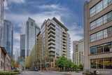 910 Lenora  in Seattle