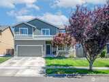 15236 Kayla  in Yelm