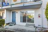 22977 Marine View Dr S  in Des Moines