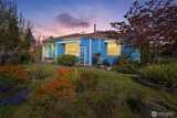 4923 25th  in Tacoma