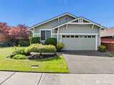 4901 Spokane  in Lacey