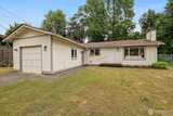 11726 8th  in Burien