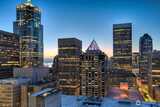 909 5th  in Seattle