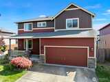 15369 Callie  in Yelm