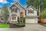 7809 126th Ave  in Kirkland