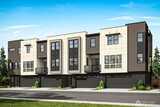 18814 99th  in Bothell