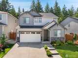 12976 186th  in Bonney Lake
