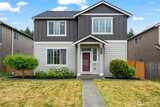 218 Elderberry  in Shelton