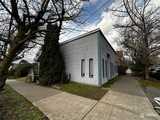 101 14th  in Seattle