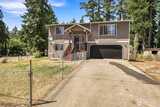 20109 69th  in Spanaway