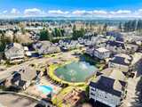 13426 97th  in Puyallup
