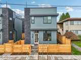 7741 15th  in Seattle