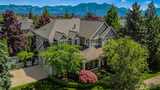 7124 Chanticleer  in Snoqualmie