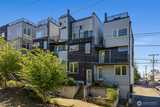 225 Shelby  in Seattle