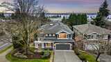 622 9th  in Kirkland
