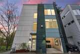 2620 Nevada  in Seattle