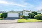 5902 89th  in Puyallup