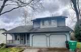 1616 Springfield  in Olympia