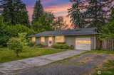 1509 Dogwood  in Lacey