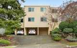 3626 14th  in Seattle