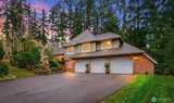14917 167th Street  in Woodinville