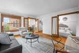 519 Roy  in Seattle