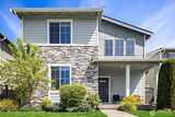 32948 Cottonwood  in Black Diamond