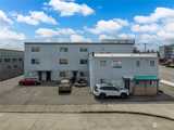 9632 Aurora Ave  in Seattle