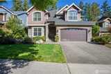3930 Cameron  in Lacey