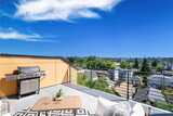 1546 Sturgus  in Seattle
